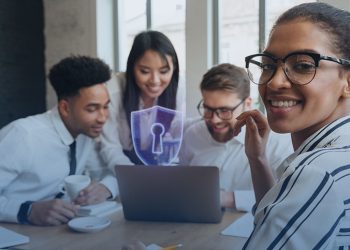 Como o Microsoft Defender ajuda a reforçar a segurança das empresas em um mundo de Confiança Zero