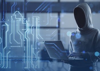 5 dicas para identificar um ataque de phishing