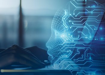 Como o serviço Azure OpenAI impulsiona a inovação empresarial