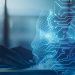 Como o serviço Azure OpenAI impulsiona a inovação empresarial