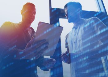 Conheça o Microsoft New Commerce Experience e suas vantagens para as empresas