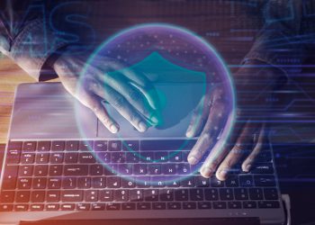 Resiliência cibernética e proteção cibernética: abordagens cruciais para empresas modernas