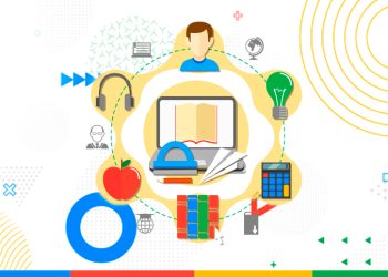 Novas ferramentas do Google Classroom para personalizar o aprendizado