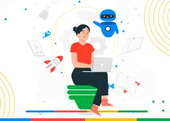 Google Classroom e IA: Avanços que personalizam o aprendizado