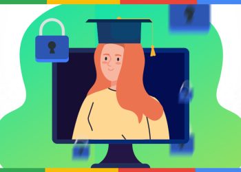 Aprendizado mais seguro: Os novos recursos do Google for Education