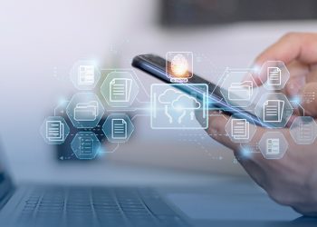 Como escolher o banco de dados ideal para sistemas ERP