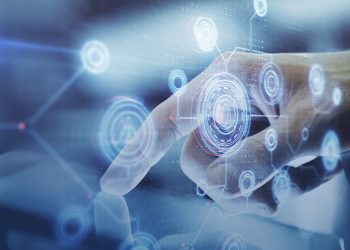 7 dicas essenciais para proteger sua empresa dos perigos das redes públicas