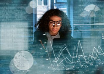 5 erros comuns que podem colocar os dados das empresas em risco na internet