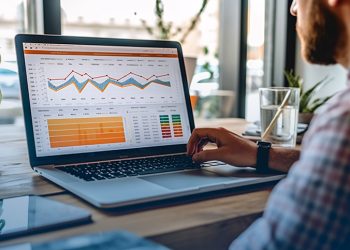 Como adotar e avaliar o uso do arquivo digital para contabilistas