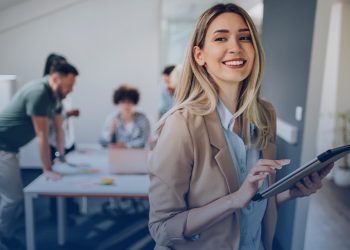 Por que a sua empresa deve escolher o Easy Inventory?