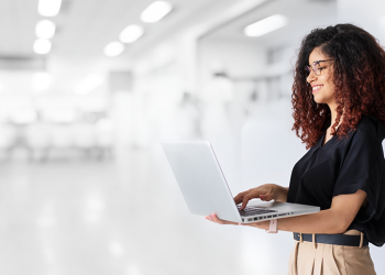 Por que o Microsoft Office é o mais indicado para pequenas e médias empresas