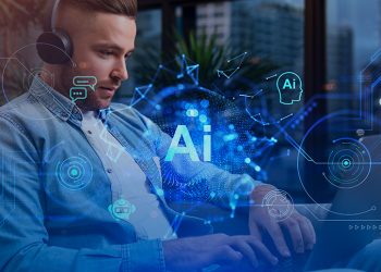 Como a Microsoft Cloud está impulsionando a Transformação da IA em diversos setores