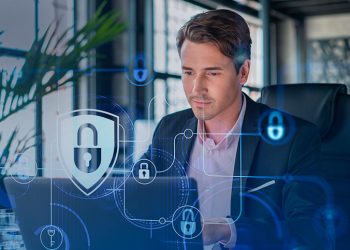 Microsoft Defender for Business: Fortalecendo a segurança digital de pequenas e médias empresas