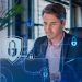 Microsoft Defender for Business: Fortalecendo a segurança digital de pequenas e médias empresas