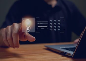 Autenticação Multifator (MFA): Como a Urmobo auxilia na proteção de seu negócio e na conformidade com a LGPD