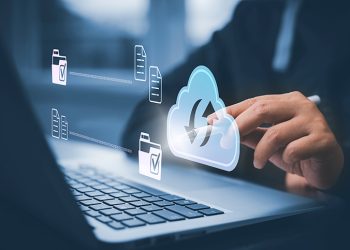 Backup 3-2-1: Conheça essa estratégia de backup e como a Acronis está revolucionando a proteção de dados