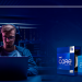 Descubra as gerações de processadores Intel® Core™