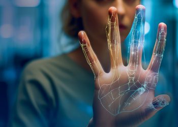 Inteligência Artificial e Linguagem de Sinais: o caminho para uma tecnologia mais inclusiva