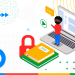 Segurança na educação digital com Google for Education e Google Chrome