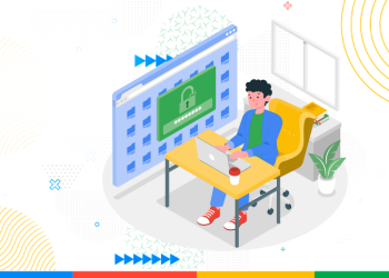 Google for Education: Como garantir uma aprendizagem mais segura nas escolas