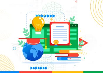 Google Workspace for Education: como gestores escolares estão revolucionando a educação com ferramentas digitais