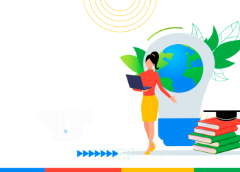 Google for Education: como liderar o futuro da educação com sustentabilidade digital 