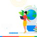 Google for Education: como liderar o futuro da educação com sustentabilidade digital