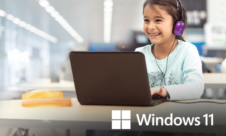 Microsoft Copilot: O assistente de IA para Educação