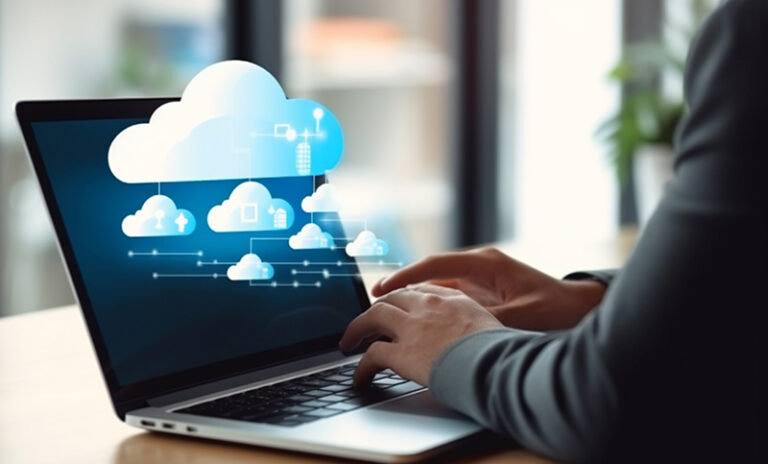 Como validar seus backups com eficiência usando a Acronis