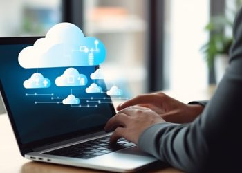 Como validar seus backups com eficiência usando a Acronis