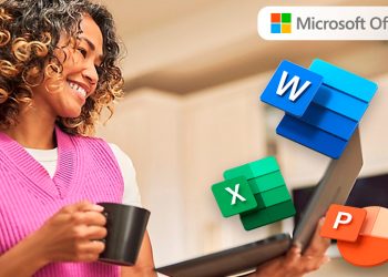 Software Genuíno – Ajude seus clientes a trabalhar e estudar de maneira segura 