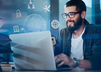 O impacto transformador da IA na segurança cibernética