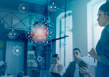 Como as novas experiências do Microsoft Copilot transformam os negócios