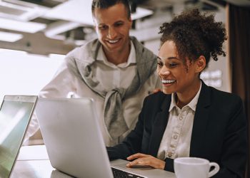 Por que investir em um ERP multiempresa vale a pena?