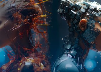 Chat GPT ou Microsoft Copilot: Entenda as diferenças entre as duas ferramentas de Inteligência Artificial