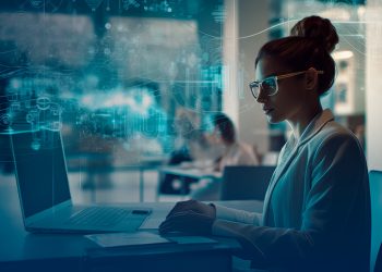 Como maximizar a produtividade com Microsoft 365 Copilot