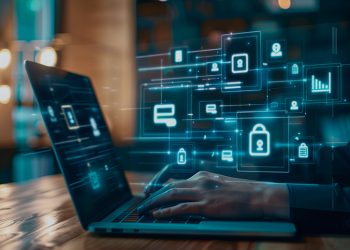 Entenda o que é Detecção e Resposta de Endpoint (EDR) com a Acronis