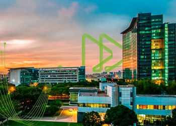 Como pequenas e médias empresas podem melhorar conectividade