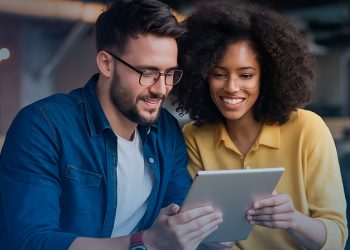 Como ser uma revenda de Azure Microsoft com a SND