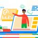 Google Workspace for Education: Colaboração 3.0 na Educação Moderna