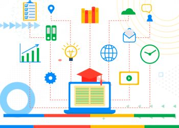 Chromebook Plus: transformando a maneira como você ensina