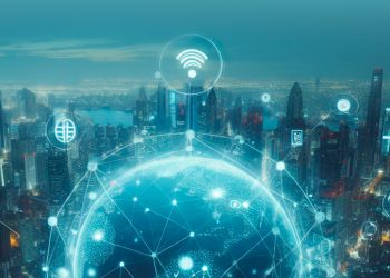 Como aumentar o alcance da rede wireless de seu cliente de forma simples