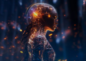 Como revender Microsoft Copilot: um novo horizonte para empresas