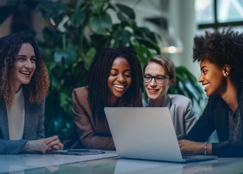 Como aumentar a produtividade nas empresas