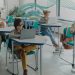 Como manter a conexão rápida e segura em escolas e instituições de ensino