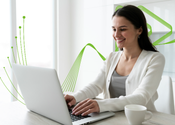 Conectividade segura e eficiente: os benefícios dos Switches e Access Points Huawei para empresas