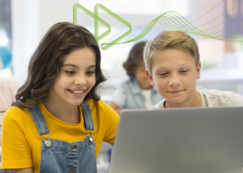 Como usar a tecnologia na sala de aula: transformando o ensino e oportunidades para revendas de TI