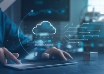 Benefícios de revender backup em nuvem