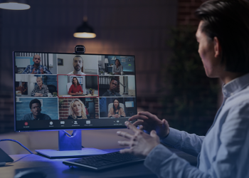 Como o Microsoft 365 soluciona os principais desafios do ambiente de trabalho