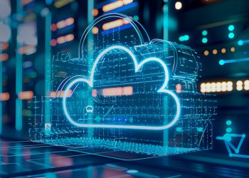 Azure Arc: como simplificar a gestão multicloud e de ambientes híbridos nas empresas 